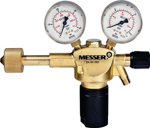 Primary Image,Logo,Detailbild