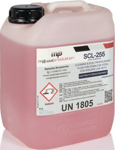 Primary Image,Logo,Gefahrenpiktogramm,Sicherheitsdatenblatt