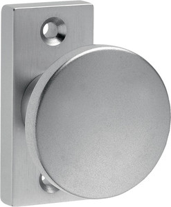 Primary Image,Logo,Technische Zeichnung