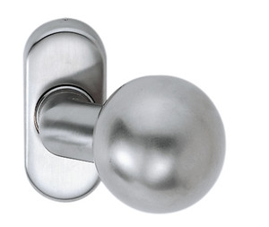 Primary Image,Logo,Technische Zeichnung