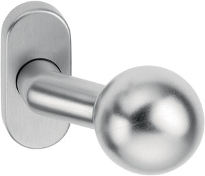 Primary Image,Logo,Technische Zeichnung