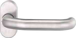 Primary Image,Logo,Technische Zeichnung,Piktogramm