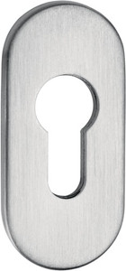 Primary Image,Logo,Technische Zeichnung,Piktogramm