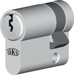 Primary Image,Logo,Technische Zeichnung