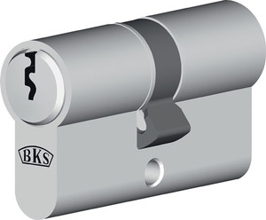 Primary Image,Logo,Technische Zeichnung