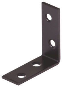 Primary Image,Logo,Technische Zeichnung