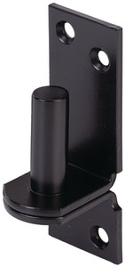 Primary Image,Logo,Technische Zeichnung