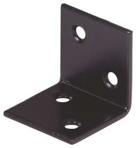 Primary Image,Logo,Technische Zeichnung