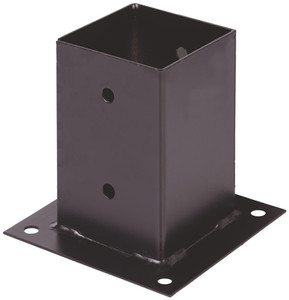 Primary Image,Logo,Technische Zeichnung