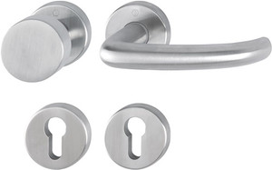 Primary Image,Logo,Externer Link,Technische Zeichnung