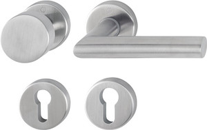 Primary Image,Logo,Externer Link,Technische Zeichnung,Piktogramm