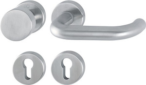 Primary Image,Logo,Externer Link,Technische Zeichnung,Piktogramm