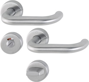 Primary Image,Logo,Externer Link,Technische Zeichnung