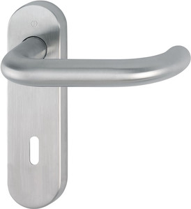 Primary Image,Logo,Externer Link,Technische Zeichnung