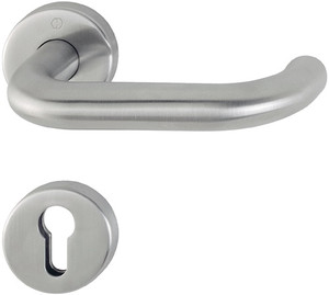 Primary Image,Logo,Externer Link,Technische Zeichnung,Piktogramm