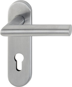 Primary Image,Logo,Externer Link,Technische Zeichnung