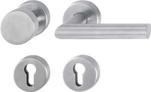 Primary Image,Logo,Externer Link,Technische Zeichnung,Piktogramm