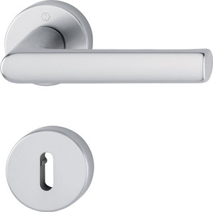 Primary Image,Logo,Technische Zeichnung