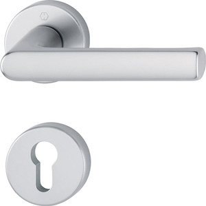 Primary Image,Logo,Technische Zeichnung