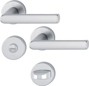 Primary Image,Logo,Technische Zeichnung