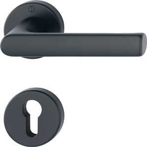 Primary Image,Logo,Technische Zeichnung