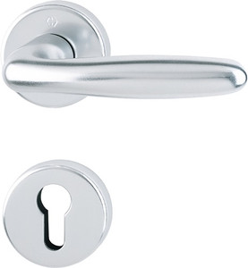 Primary Image,Logo,Technische Zeichnung