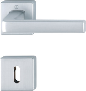 Primary Image,Logo,Technische Zeichnung