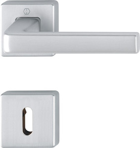 Primary Image,Logo,Technische Zeichnung