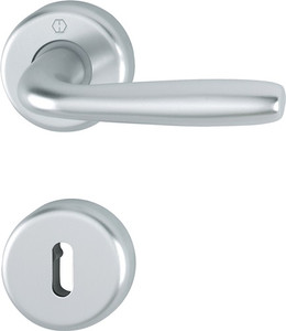 Primary Image,Logo,Technische Zeichnung