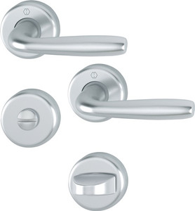 Primary Image,Logo,Technische Zeichnung