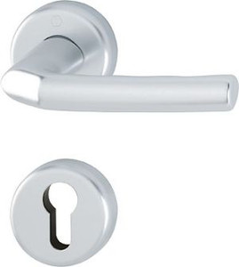 Primary Image,Logo,Technische Zeichnung,Piktogramm