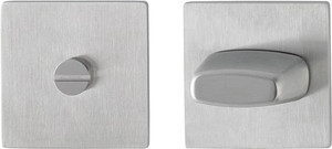 Primary Image,Logo,Technische Zeichnung