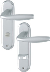 Primary Image,Logo,Externer Link,Technische Zeichnung