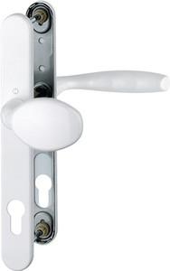 Primary Image,Logo,Technische Zeichnung