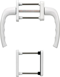 Primary Image,Logo,Technische Zeichnung