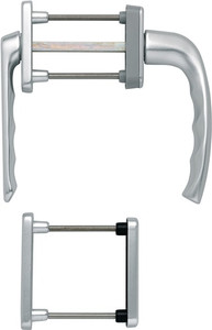 Primary Image,Logo,Technische Zeichnung