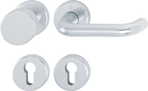 Primary Image,Logo,Externer Link,Technische Zeichnung,Piktogramm