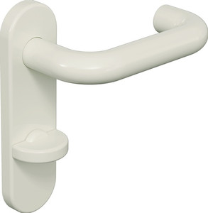 Primary Image,Logo,Externer Link,Technische Zeichnung,Piktogramm