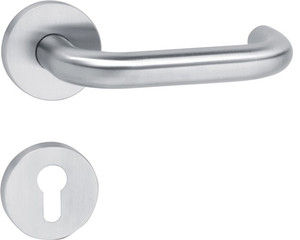 Primary Image,Logo,Externer Link,Technische Zeichnung,Piktogramm