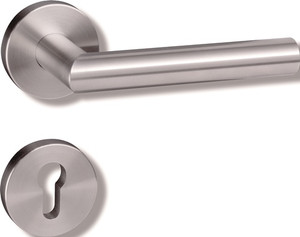 Primary Image,Logo,Detailbild,Externer Link,Technische Zeichnung,Piktogramm