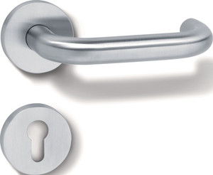 Primary Image,Logo,Externer Link,Technische Zeichnung,Piktogramm