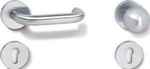 Primary Image,Logo,Detailbild,Externer Link,Technische Zeichnung,Piktogramm,Zusatzinfo_PDF