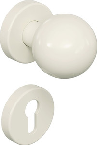 Primary Image,Logo,Externer Link,Technische Zeichnung,Piktogramm