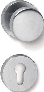 Primary Image,Logo,Externer Link,Technische Zeichnung