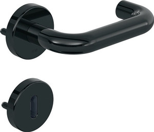 Primary Image,Logo,Externer Link,Technische Zeichnung,Piktogramm