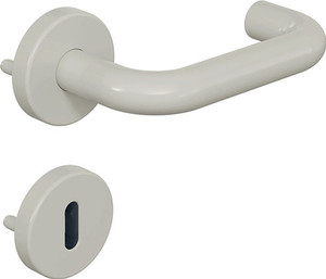 Primary Image,Logo,Externer Link,Technische Zeichnung,Piktogramm