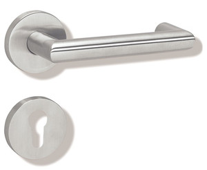 Primary Image,Logo,Externer Link,Technische Zeichnung,Piktogramm