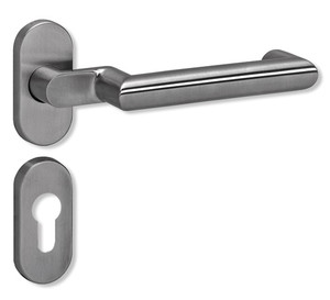 Primary Image,Logo,Externer Link,Technische Zeichnung,Piktogramm