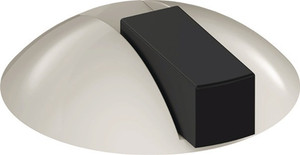 Primary Image,Logo,Externer Link,Technische Zeichnung