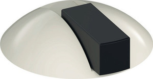 Primary Image,Logo,Externer Link,Technische Zeichnung